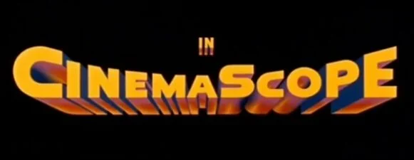 Apa itu Cinemascope?